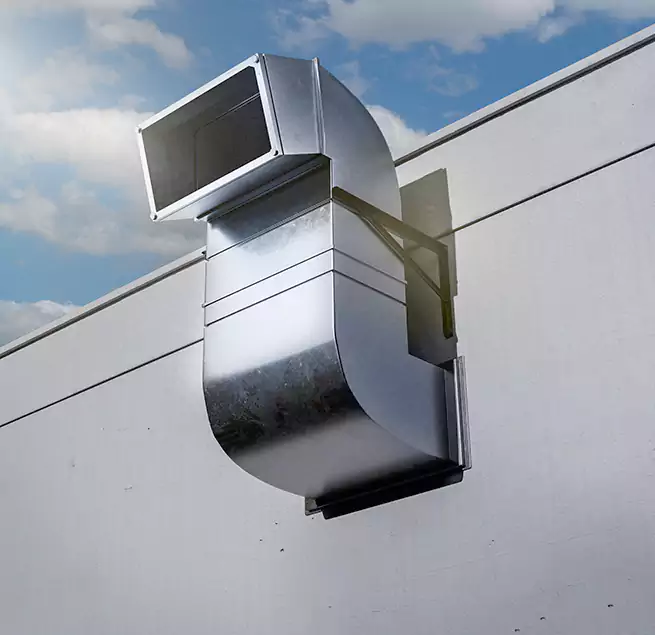 Why Homeowners & Businesses Trust Us Maple Valley, WA