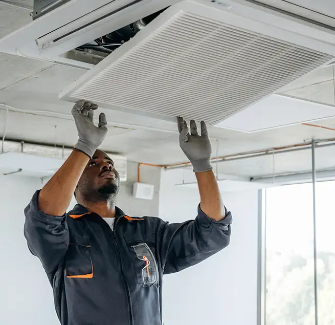  Why Homeowners & Businesses Trust Us in Maple Valley, WA?