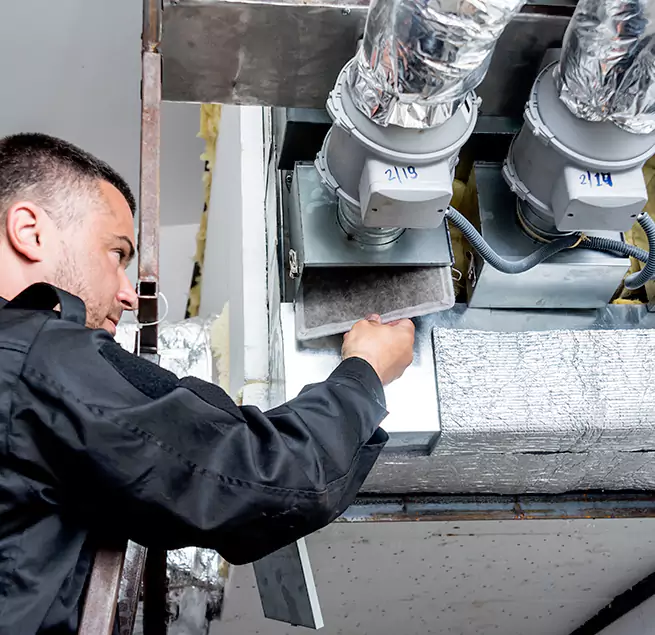 Why Homeowners Businesses Trust Us in Maple Valley, WA?