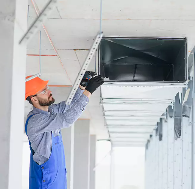 Why Homeowners & Businesses Trust Us in Maple Valley, WA?