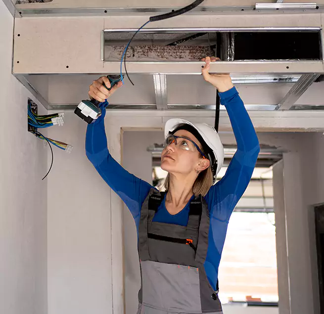  Why Homeowners & Businesses Trust Us in Maple Valley, WA?