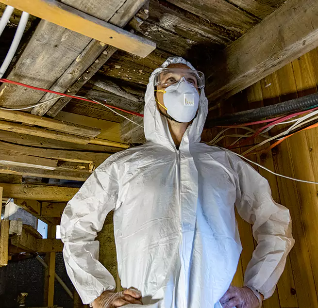 Why Homeowners & Businesses Trust Us in Maple Valley, WA?