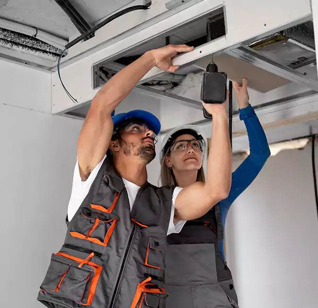 Why Homeowners & Businesses Trust Us in Maple Valley, WA