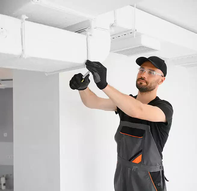  Why Homeowners Businesses Trust Us Maple Valley, WA