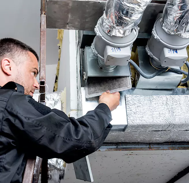 Why Homeowners & Businesses Trust Us in Maple Valley, WA?