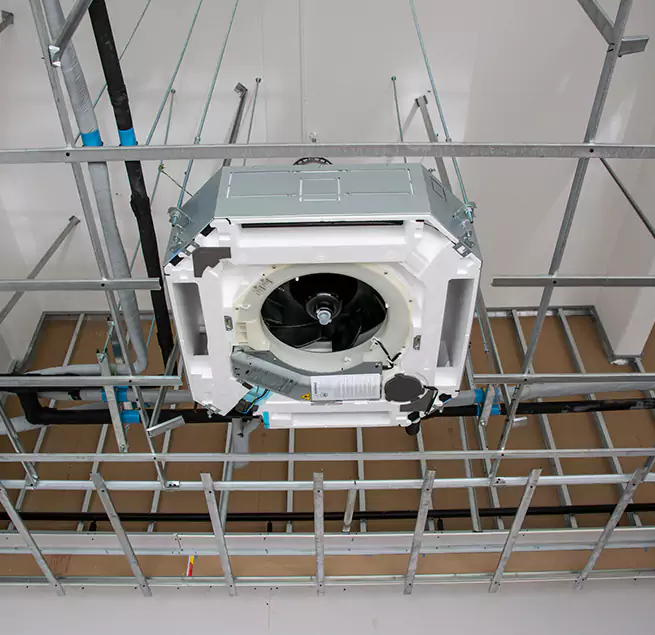 Why Homeowners & Businesses Trust Us Maple Valley, WA?