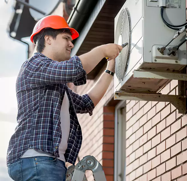 Why Homeowners & Businesses Trust Us Maple Valley, WA