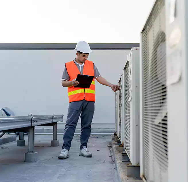 Why Homeowners & Businesses Trust Us in Maple Valley, WA?