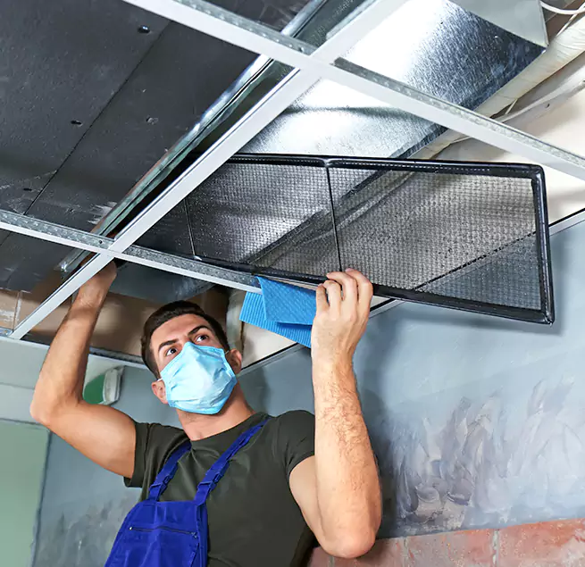  Why Homeowners Businesses Trust Us  in Maple Valley, WA?