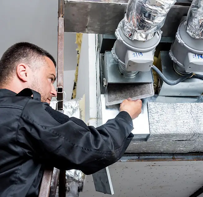 Why Homeowners & Businesses Trust Us in Maple Valley, WA?