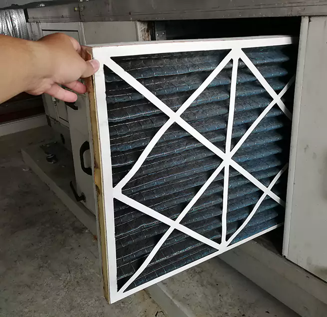 Why Homeowners & Businesses Trust Us Maple Valley, WA?