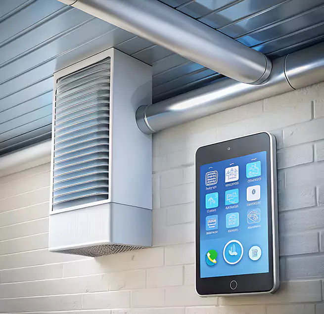 Why Homeowners & Businesses Trust Us in Maple Valley, WA